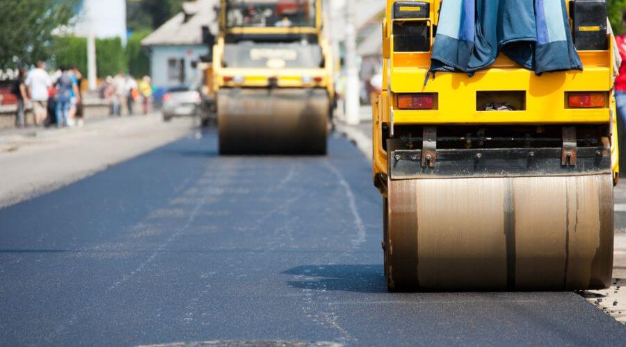 Expert flood damage restoration services in Waverly Hall, GA